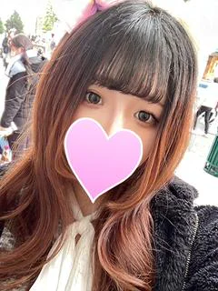 モカ