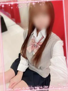 める☆可愛くてほれる☆