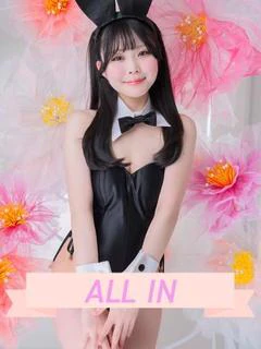 ゆうり