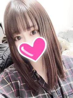 琴音