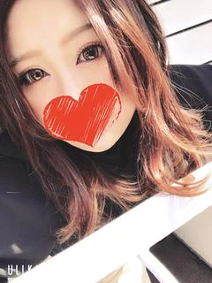 美代