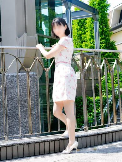 加藤ゆめ プロフィール画像