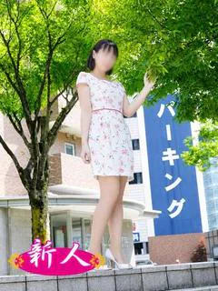 加藤ゆめ