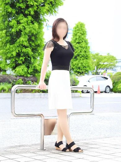 望月 すみれ プロフィール画像