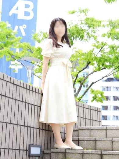 森田 まみ プロフィール画像