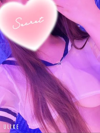にいな プロフィール画像