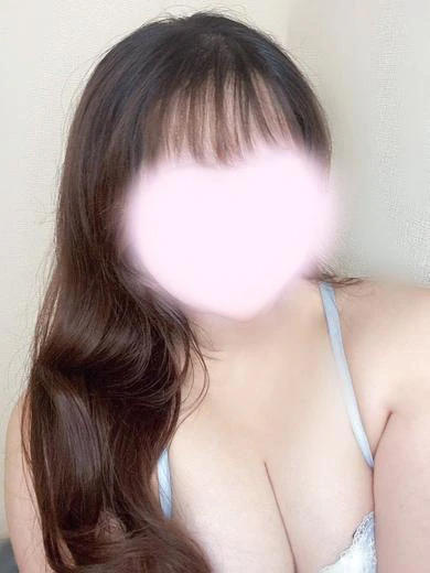 おと プロフィール画像