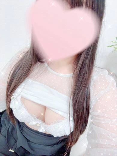 ここあ プロフィール画像