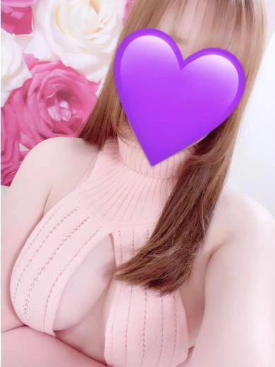 かりん プロフィール画像