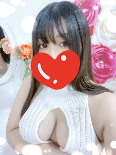 るい プロフィール画像