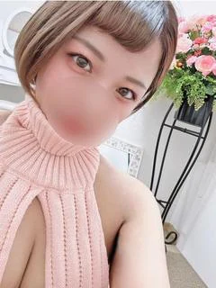 のん