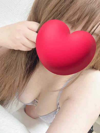 るる プロフィール画像