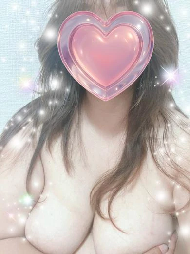 ことね プロフィール画像