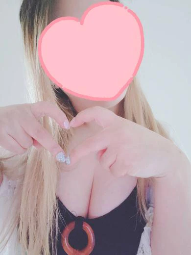 りえる プロフィール画像