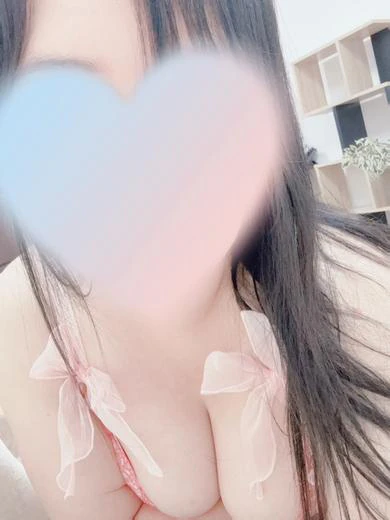 よる プロフィール画像