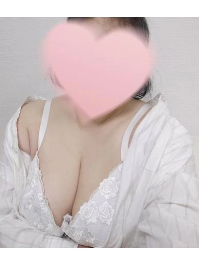 ふうか プロフィール画像