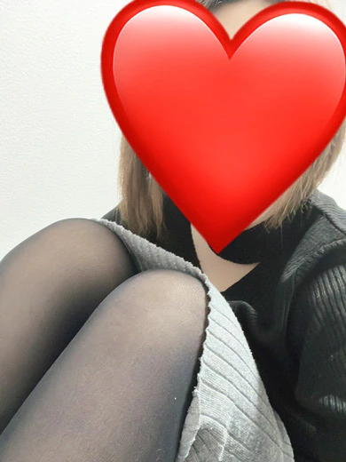 ゆら プロフィール画像