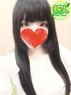 はなび