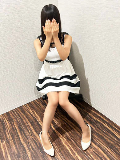 しほ プロフィール画像