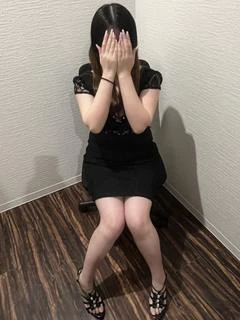 しずく
