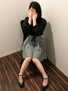 まゆみ【色白スリム】 プロフィール画像