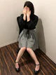 まゆみ【色白スリム】 プロフィール画像