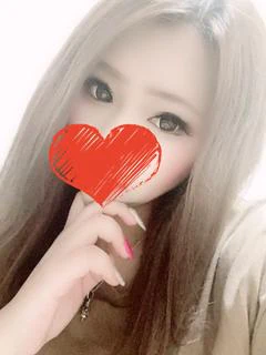 りりあ