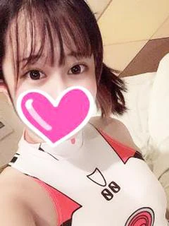 もえ