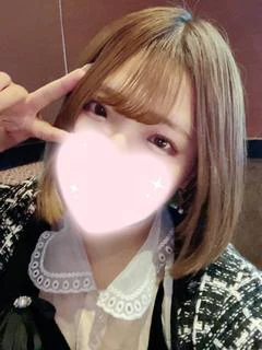 らぶ