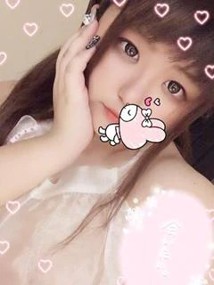 かさね
