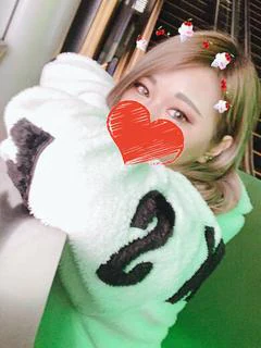 りえる
