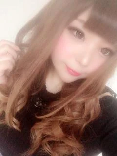 つばさ