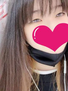 ふゆき