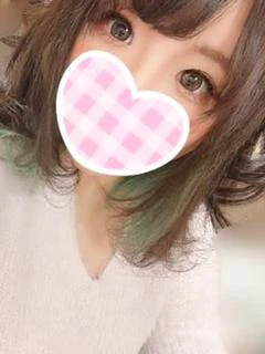 りんこ