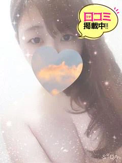 ももみ