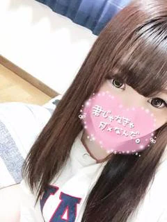 りり