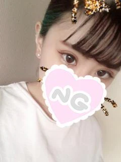 えみり