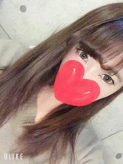 じゅな
