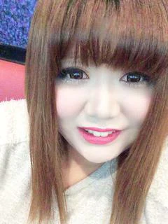 まよ