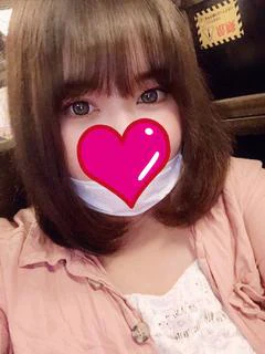 ことり
