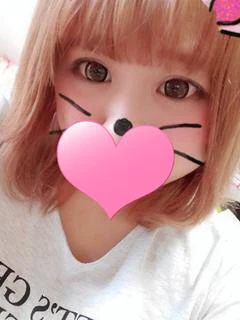あんじゅ