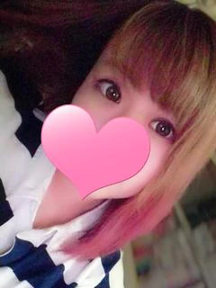 くるみ