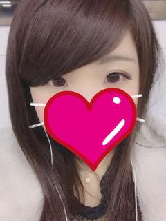 るる