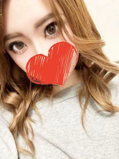 かなめ