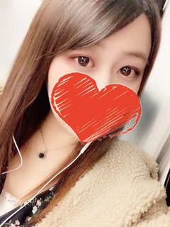 りぼん