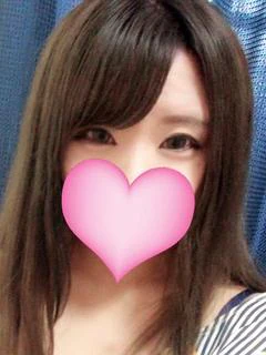 さら