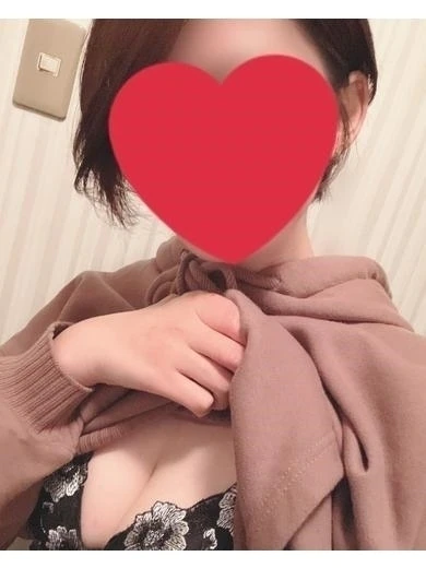 まほ☆顔面偏差値MAX高身長 プロフィール画像