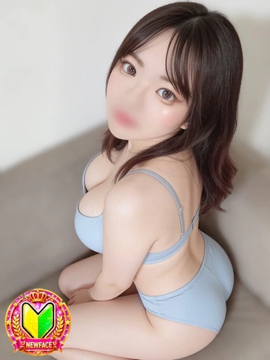 らん♡初々しさ満点の小柄Fカップ プロフィール画像