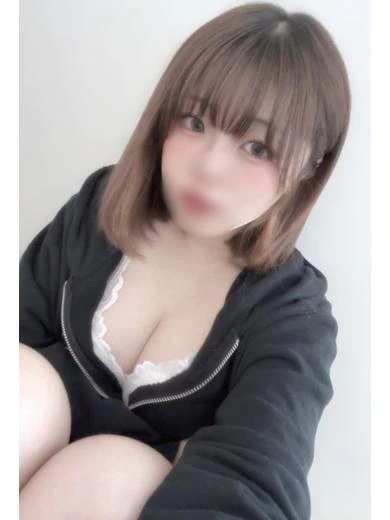 あこ♡完全業界未経験ルックス◎ プロフィール画像
