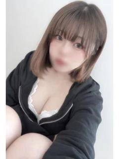 あこ♡完全業界未経験ルックス◎